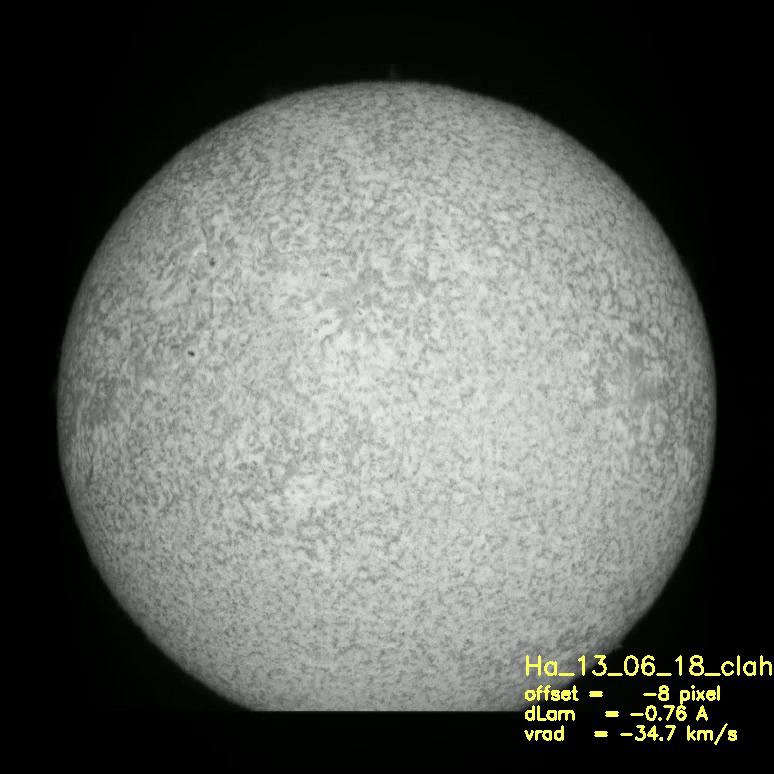 vlcsnap-2023-05-06-00h20m02s793.png