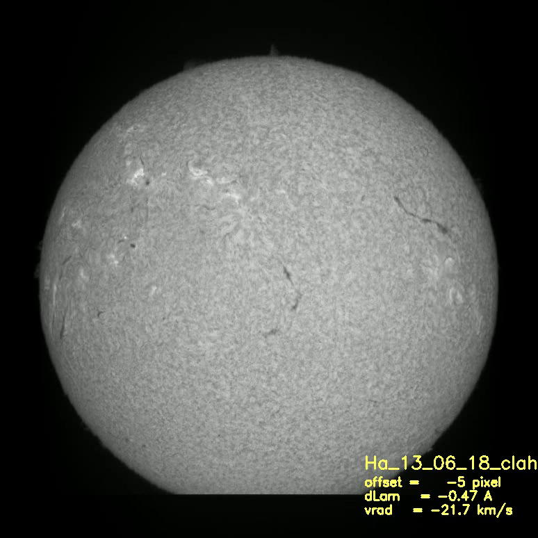 vlcsnap-2023-05-06-00h20m27s623.png