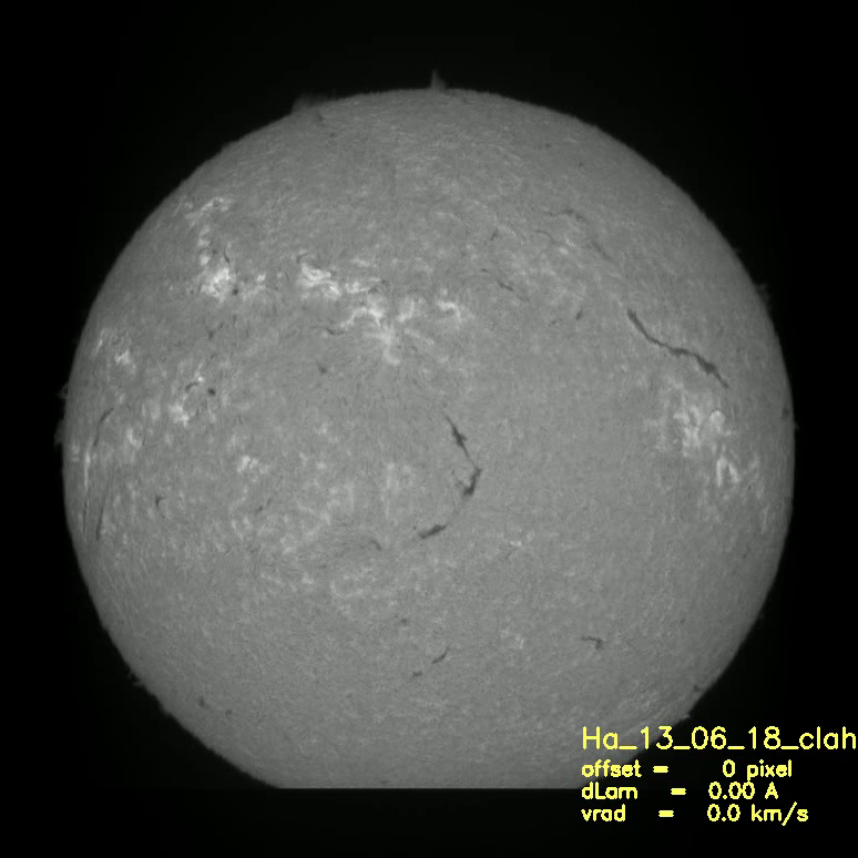 vlcsnap-2023-05-06-00h21m15s044.png