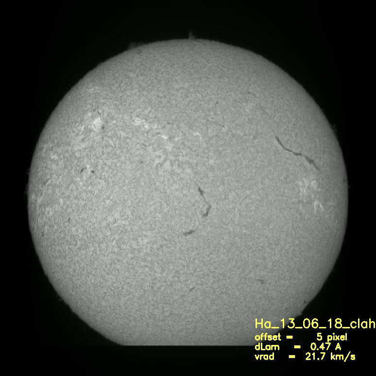 vlcsnap-2023-05-06-00h21m46s543.png