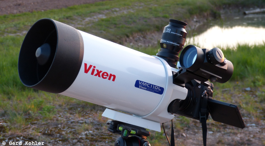 VMC110L-01.jpg