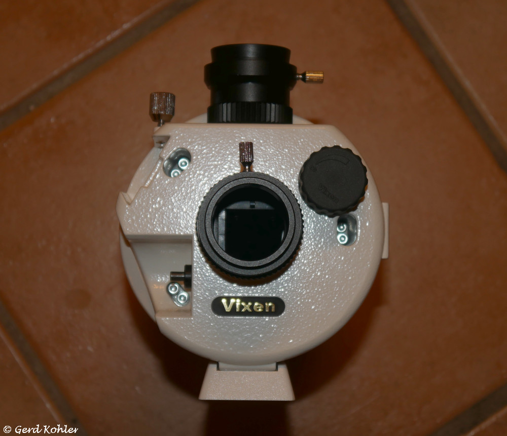 VMC110L-07.jpg