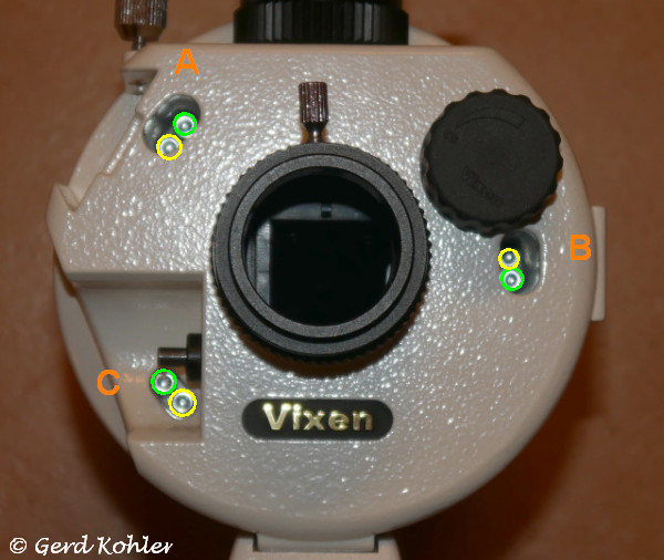 VMC110L-08.jpg