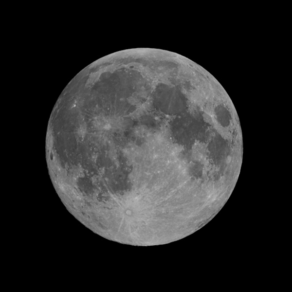 vollmond (2).JPG