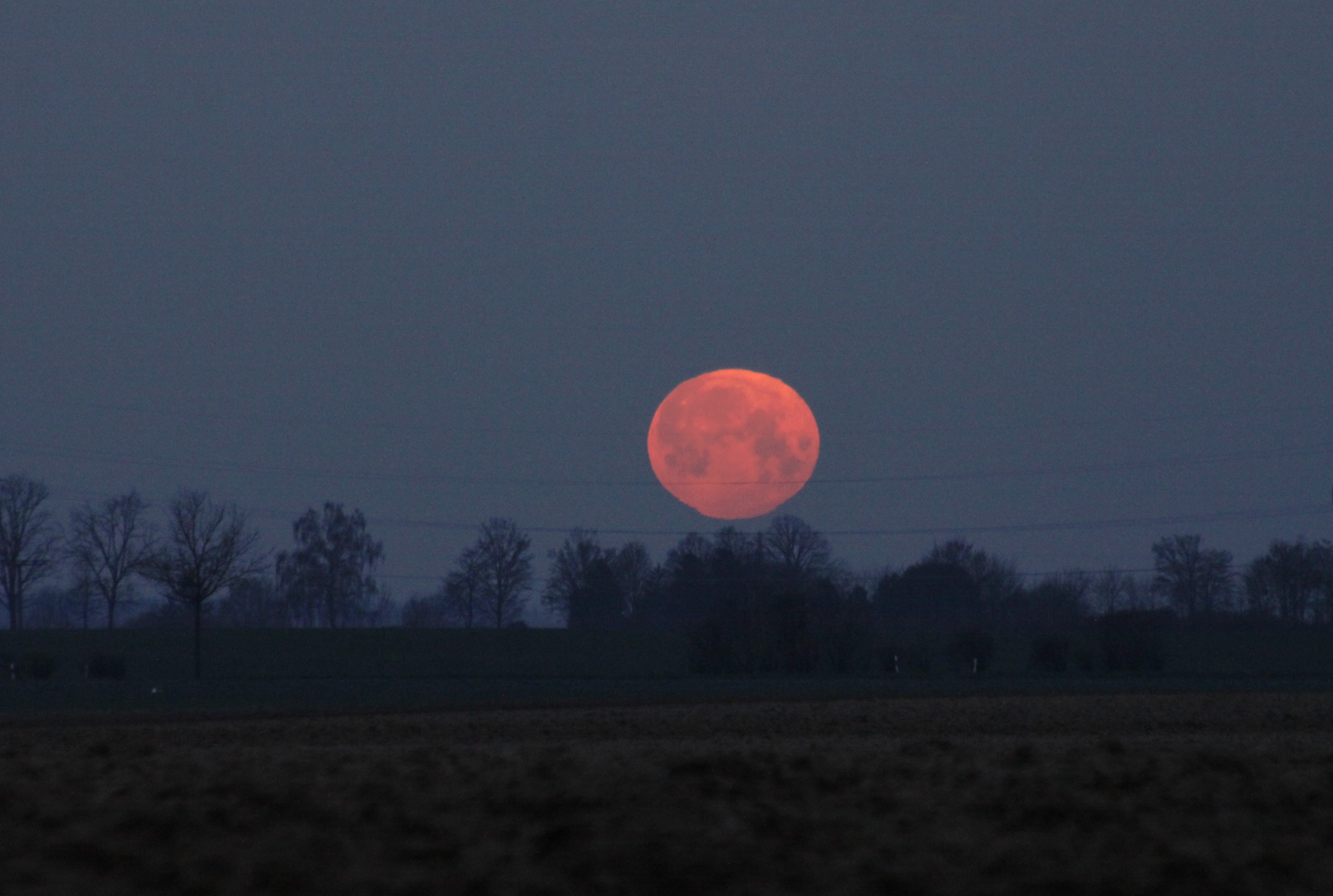 Vollmond 2026-04-02.png