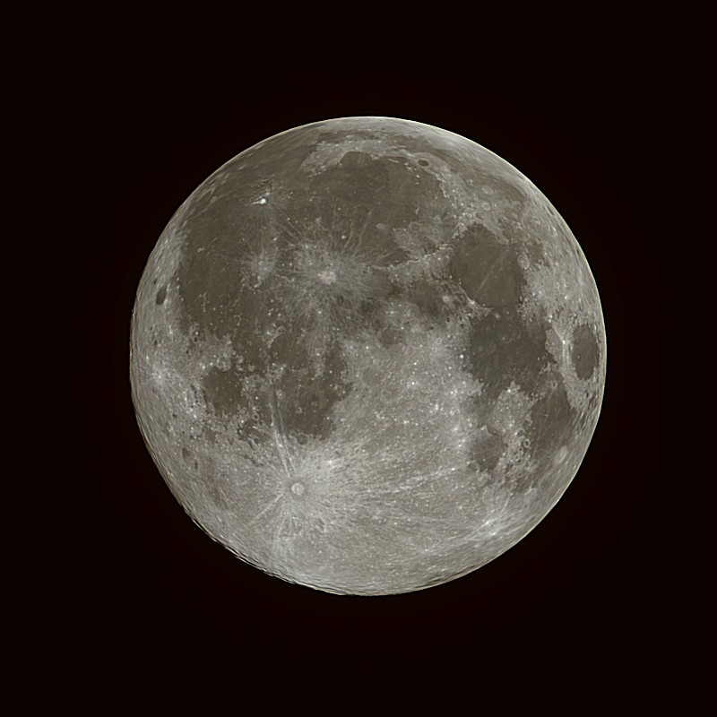 Vollmond.jpg