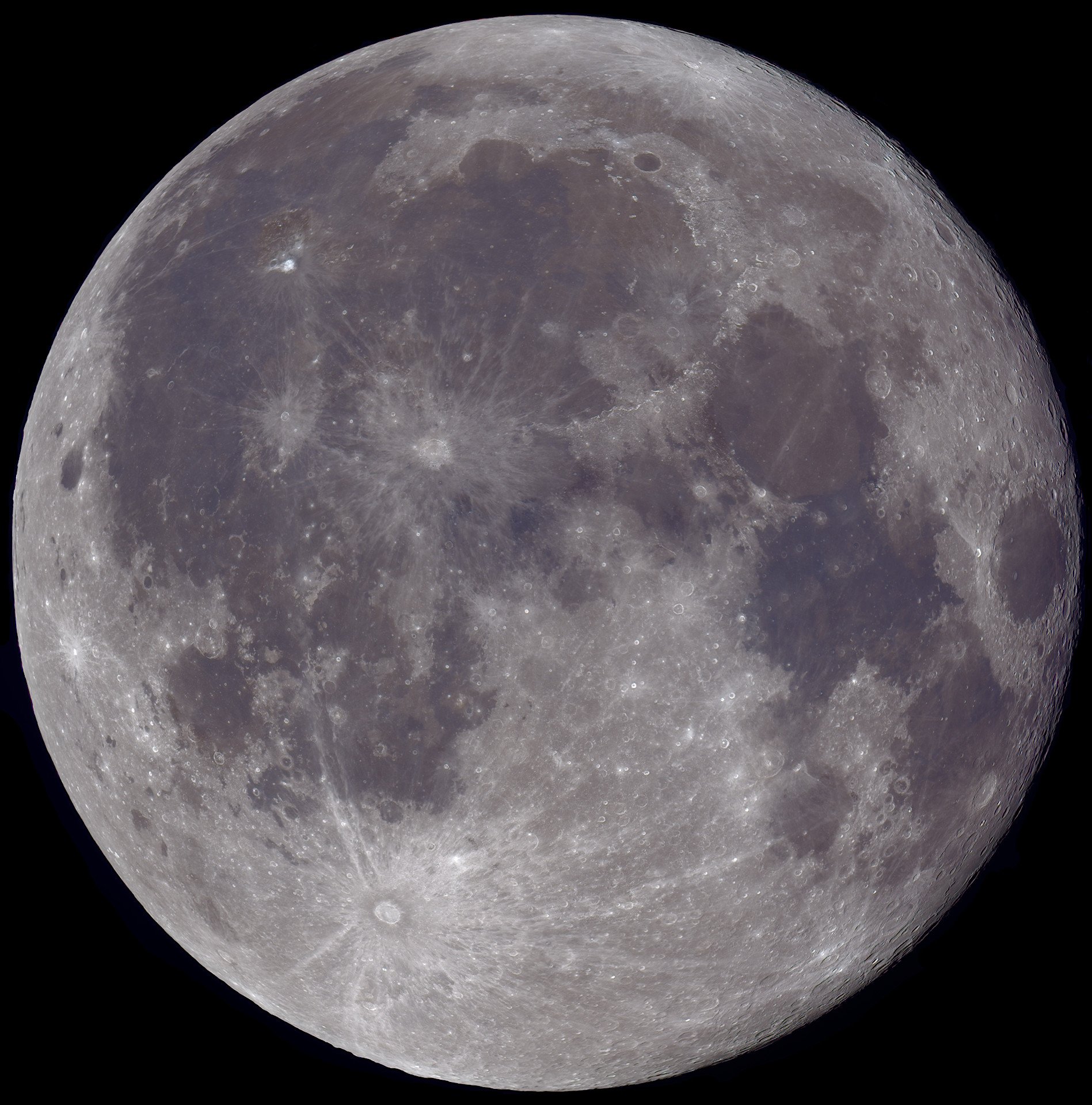 Vollmond_100825_020232_RGB-1920px-c.jpg