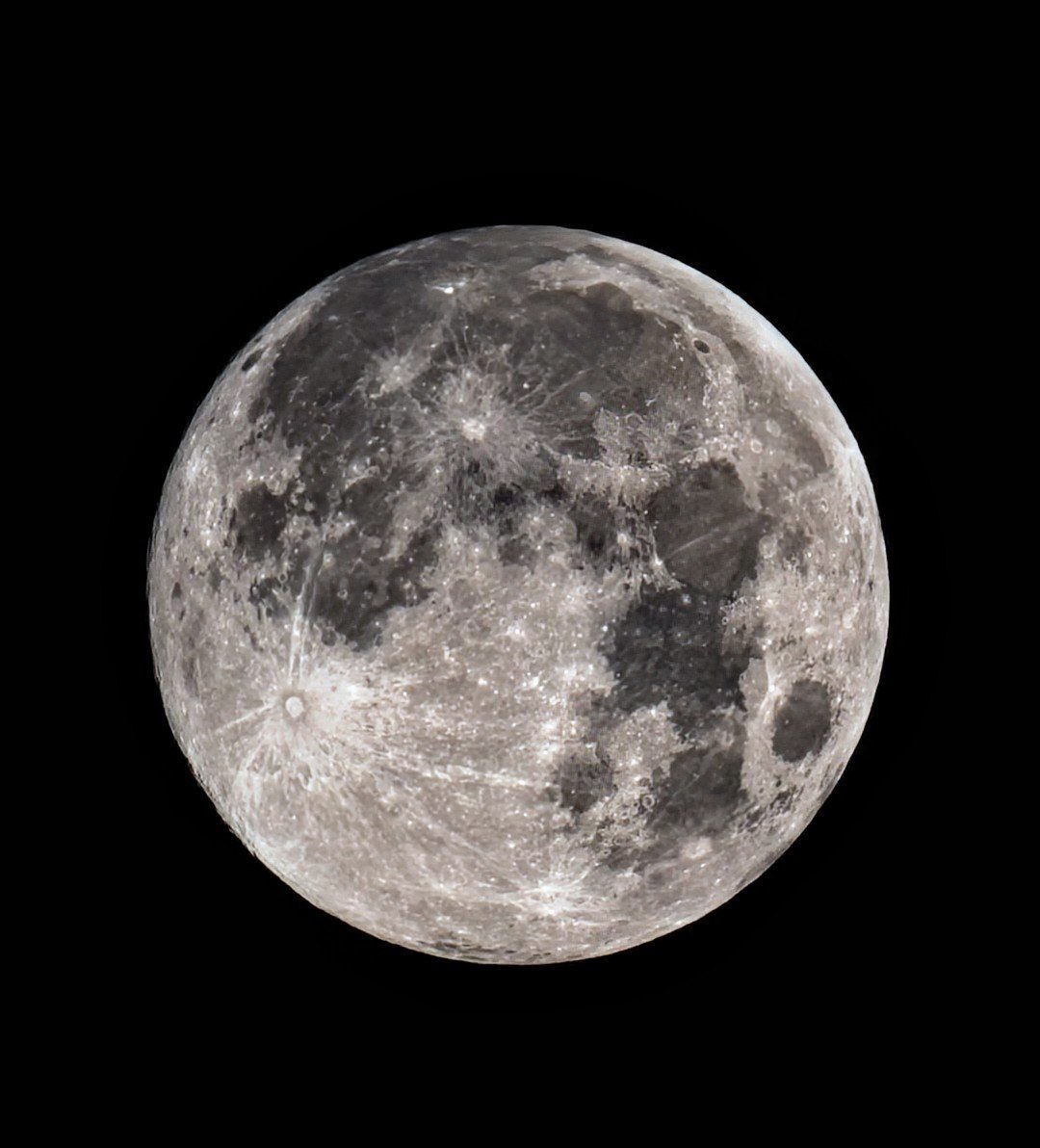 Vollmond_20250212.jpg