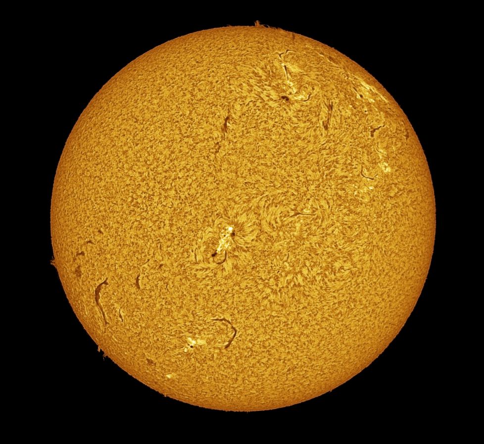 Vollsonne.jpg