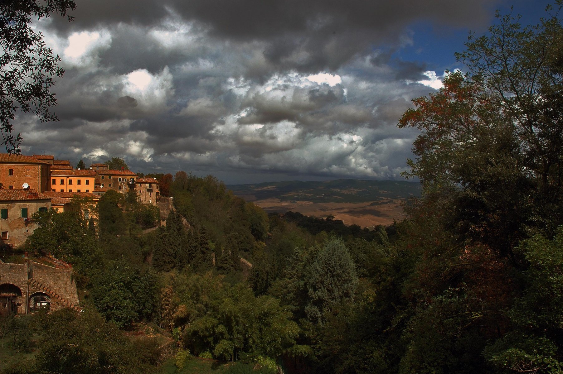 Volterra 2008.jpg