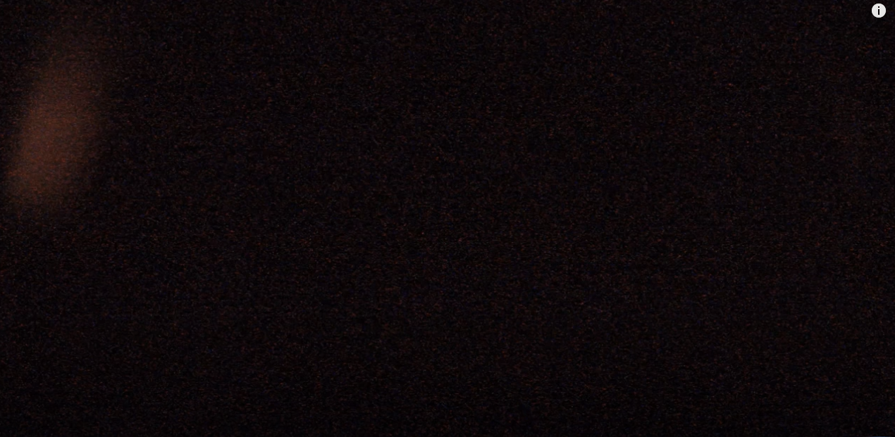 vorher.PNG