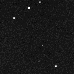 W133anim.gif