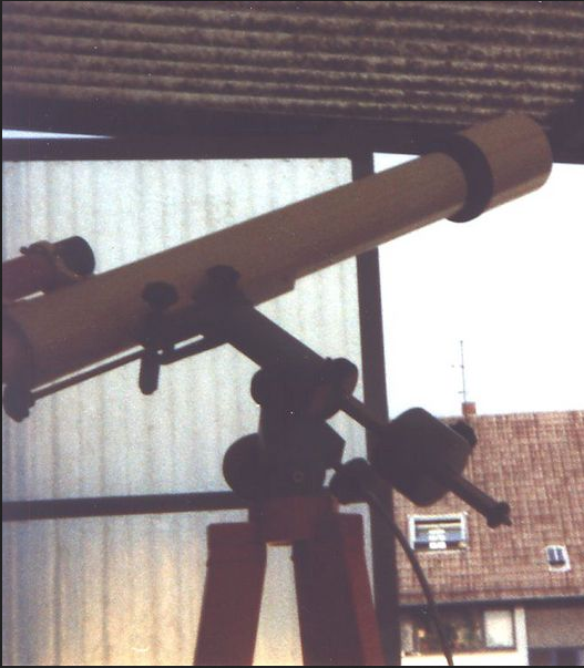 Wachter_80_1000mm.PNG