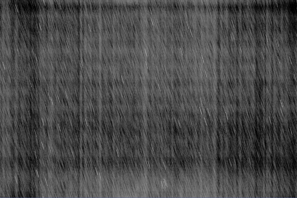 walking-noise.png