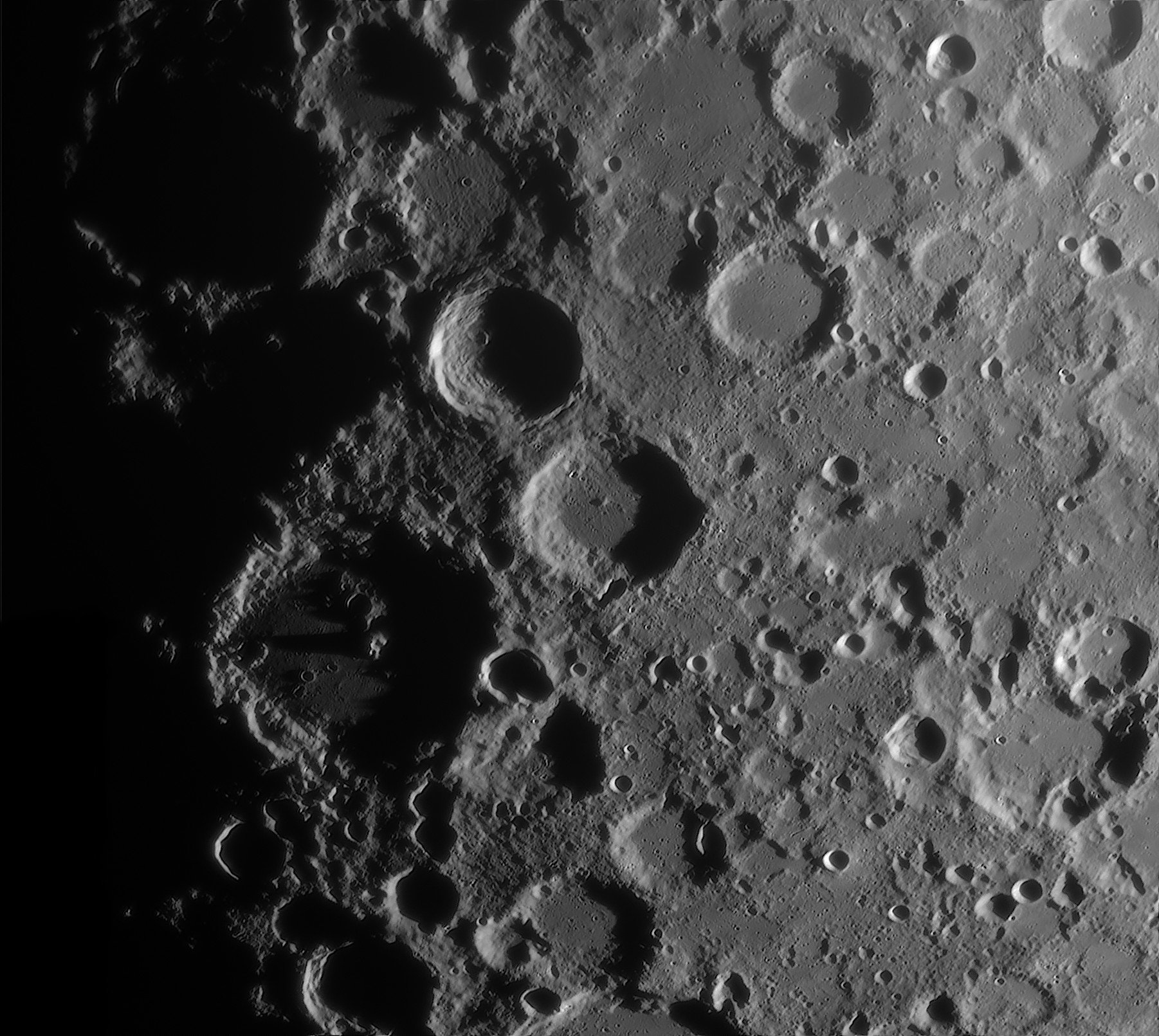 walther-mosaik_240426_205655_Rc.jpg