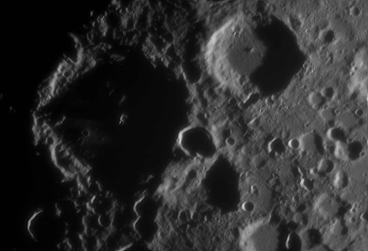 walther_050425_211649c.jpg