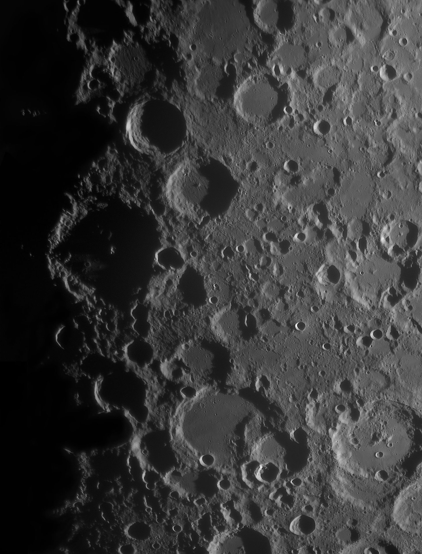 walther_170324_210436c.jpg
