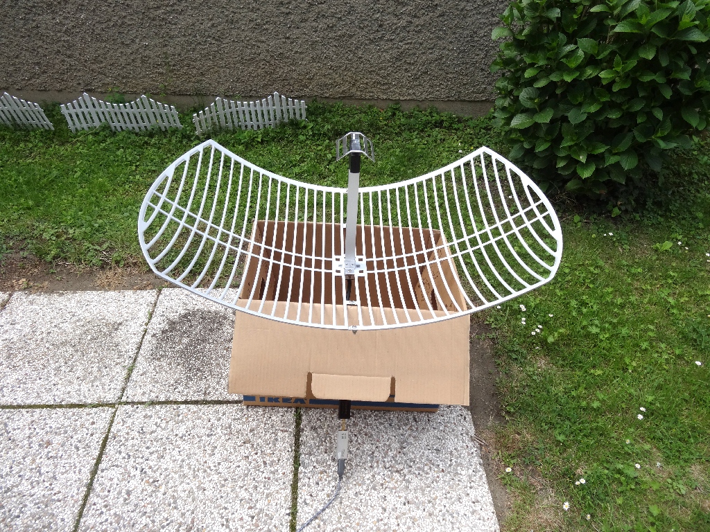 Wasserstoff_21cm_86.jpg