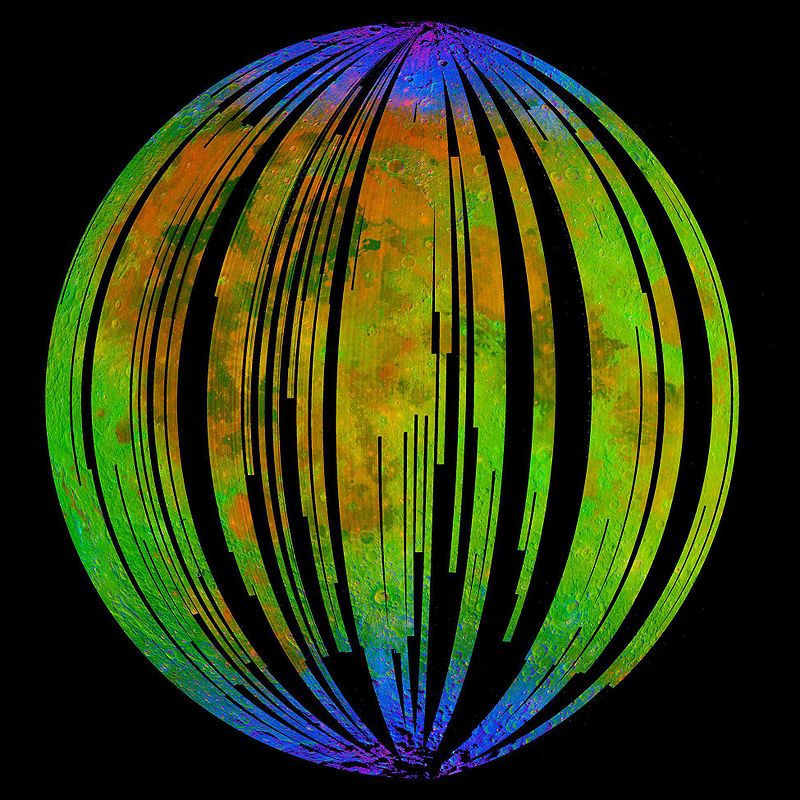 Water_Detected_at_High_Latitudes_on_the_Moon.jpg