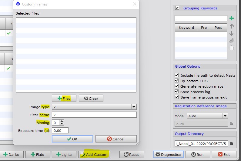 WBPP_all-okay_Add-Custom.jpg