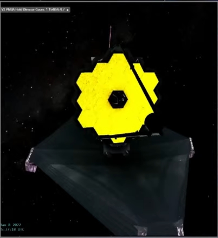 webb.jpg