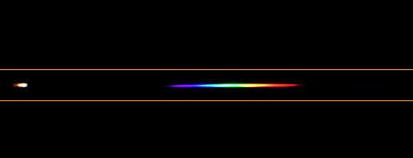 wega_spektrum.PNG