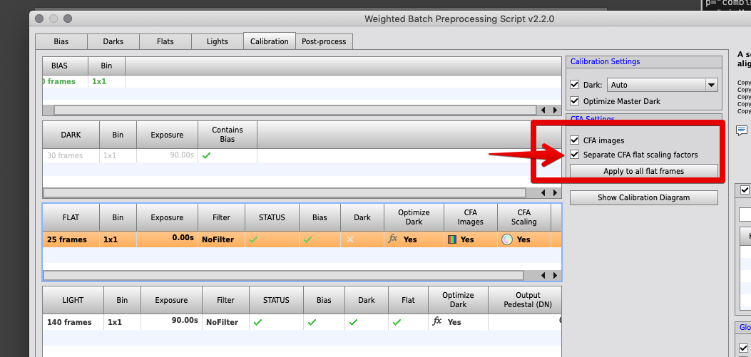 Weighted Batch Preprocessing Script v2.2.0 2023-10-22 17-21-05.png