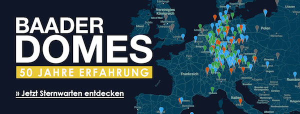 weltkarte-banner-3.jpg