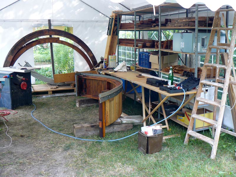 Werkstatt@Zelt1_8x6.jpg
