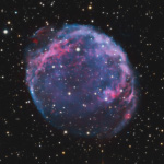 wesb5-btb-p.jpg