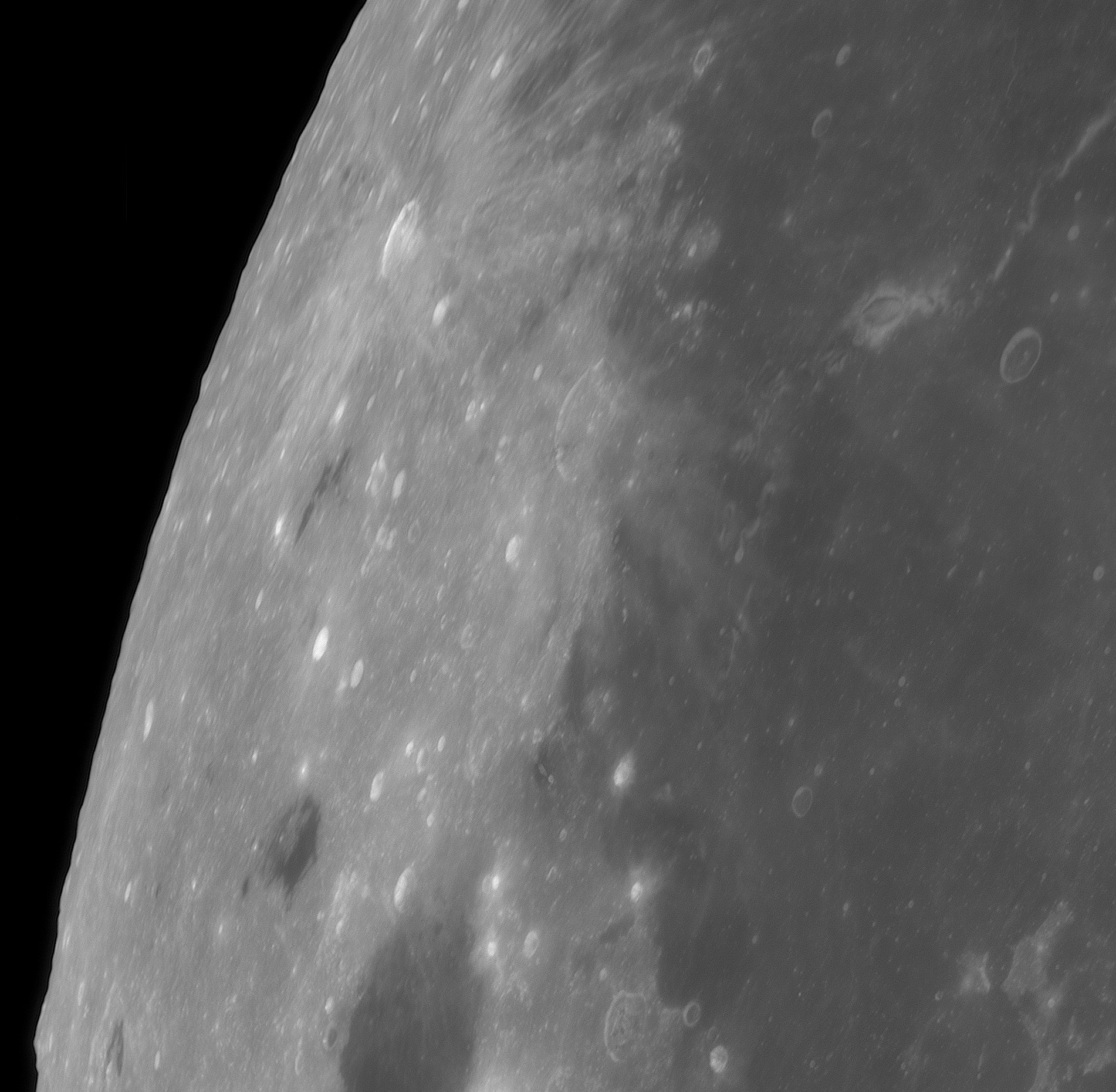 Westrand_280926_005952_Ra.jpg