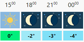 wetter.png