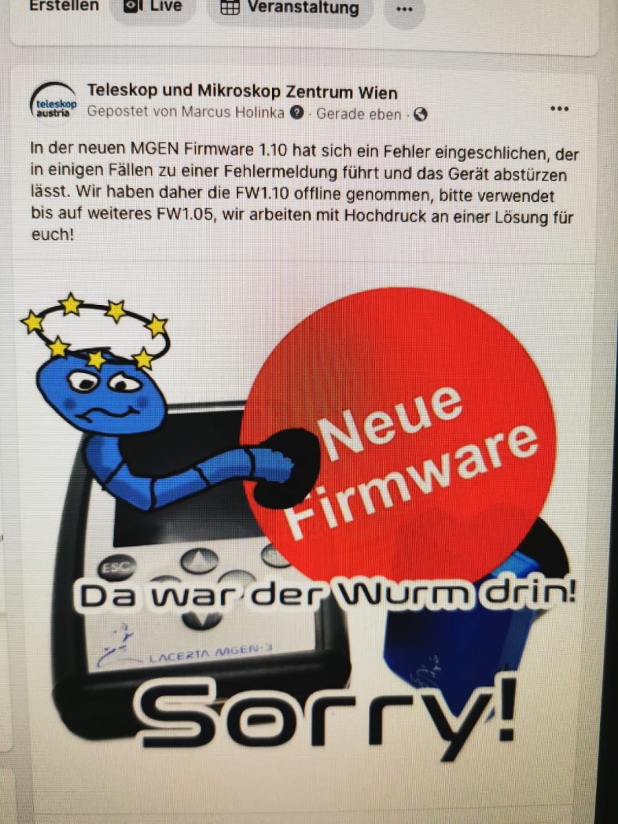 WhatsApp Image 2021-03-06 at 17.45.33.jpeg