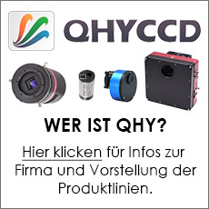 Who-is-QHY.jpg