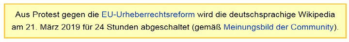 Wikipedia.jpg