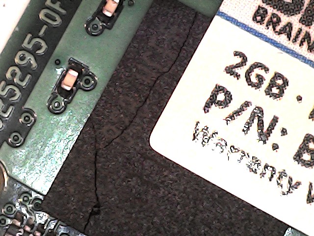 WIN_20240517_21_05_08_Pro.jpg
