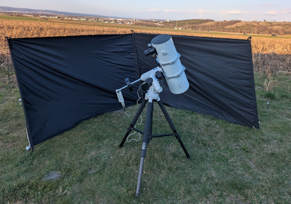 Windschutz-1.jpg