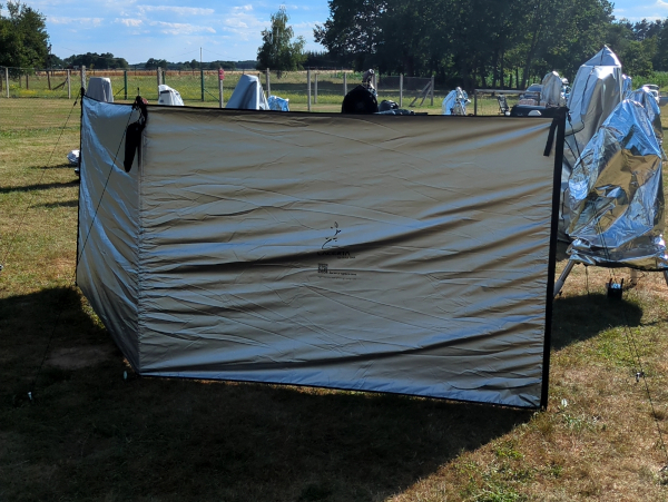 Windschutz.jpg