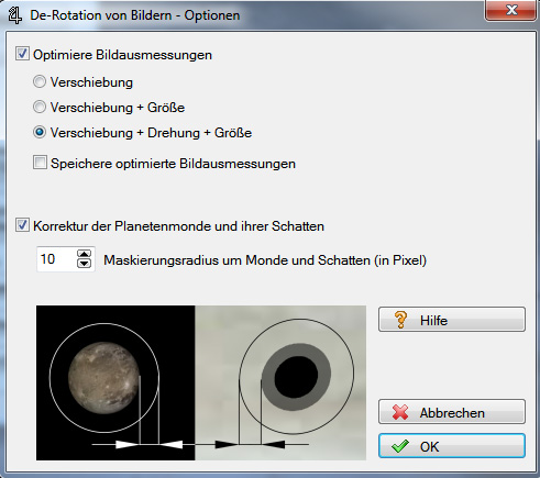 WinJupos_Screenshot_Derot_Optimierung.jpg