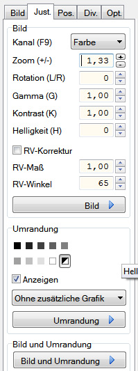 WinJupos_Screenshot_Justierung.jpg
