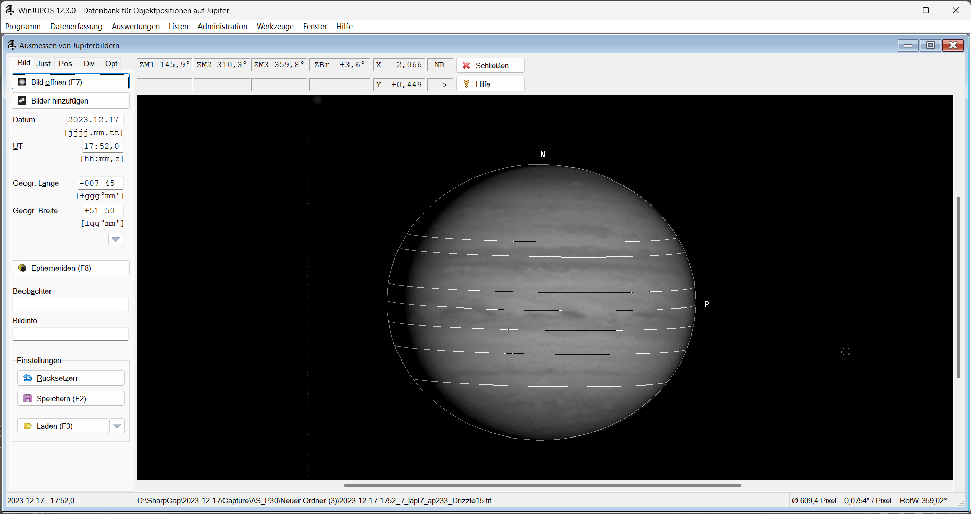 winmjupBildausmessung1.jpg