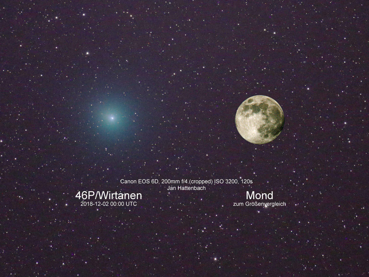 Wirtanen vs Moon caption-de.jpg
