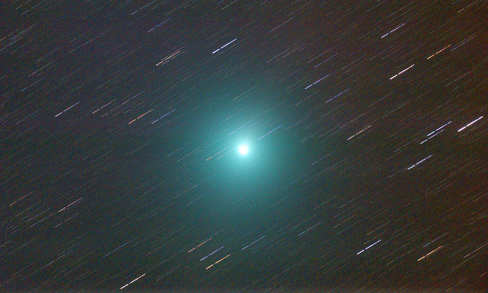 Wirtanen13_12_18_43Minutenkl.jpg