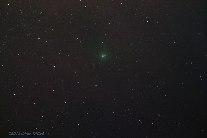 Wirtanen_3_nodarks_pp_800_dss_fc.jpg