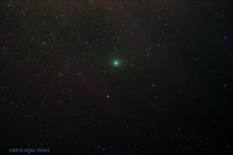 Wirtanen_4_darks_p_c_800.jpg