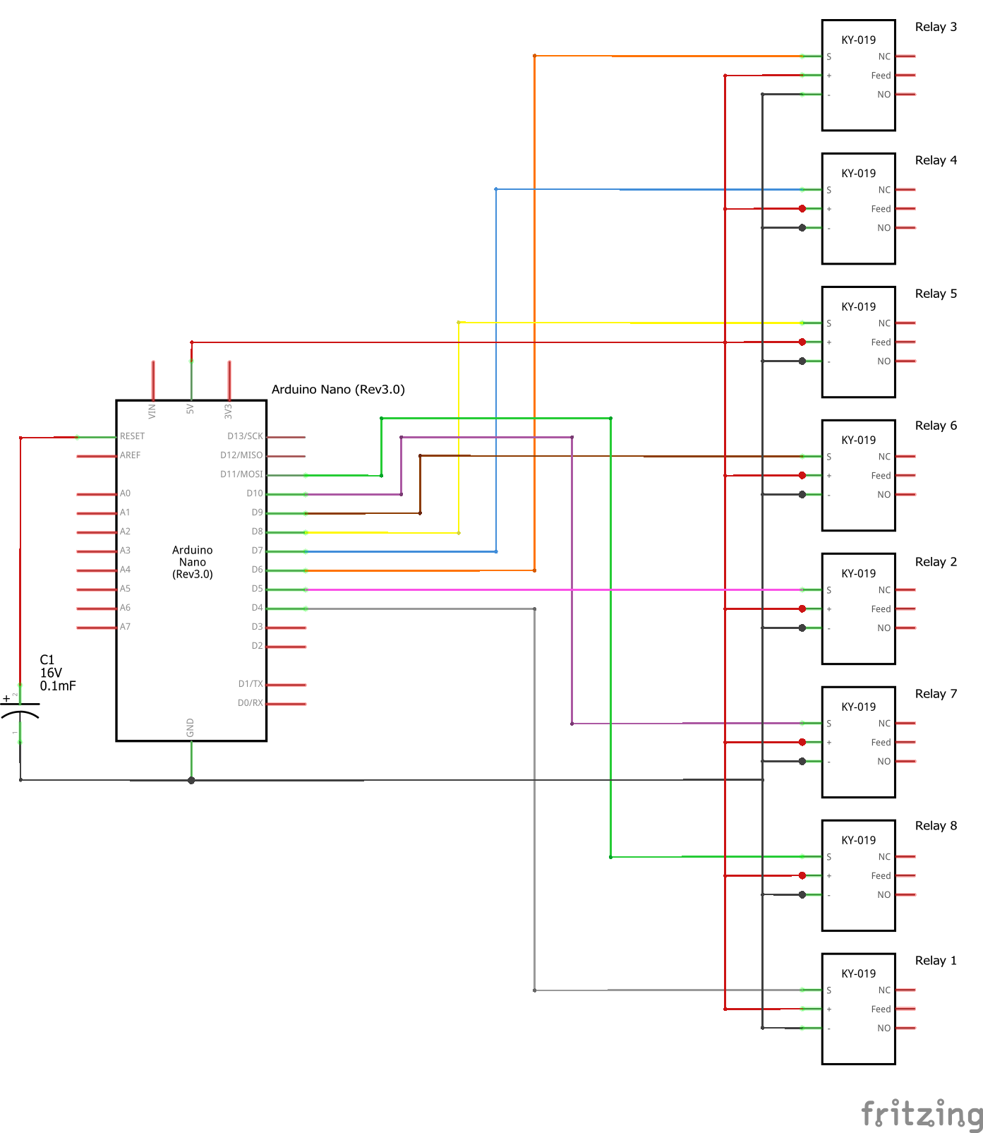 wittinobiArduinoSwitchASCOMv1usb_Schaltplan.png