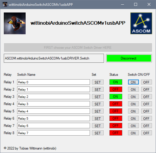 wittinobiArduinoSwitchASCOMv1usbAPP.png