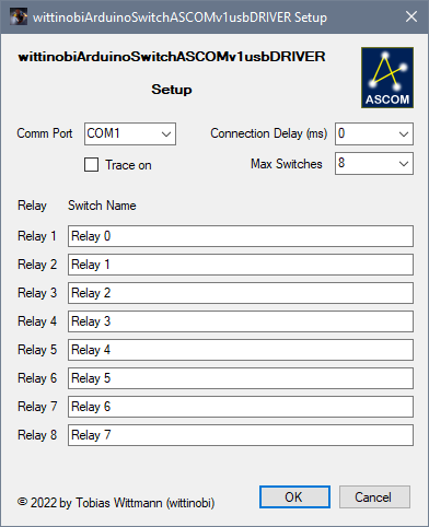 wittinobiArduinoSwitchASCOMv1usbDRIVER.png