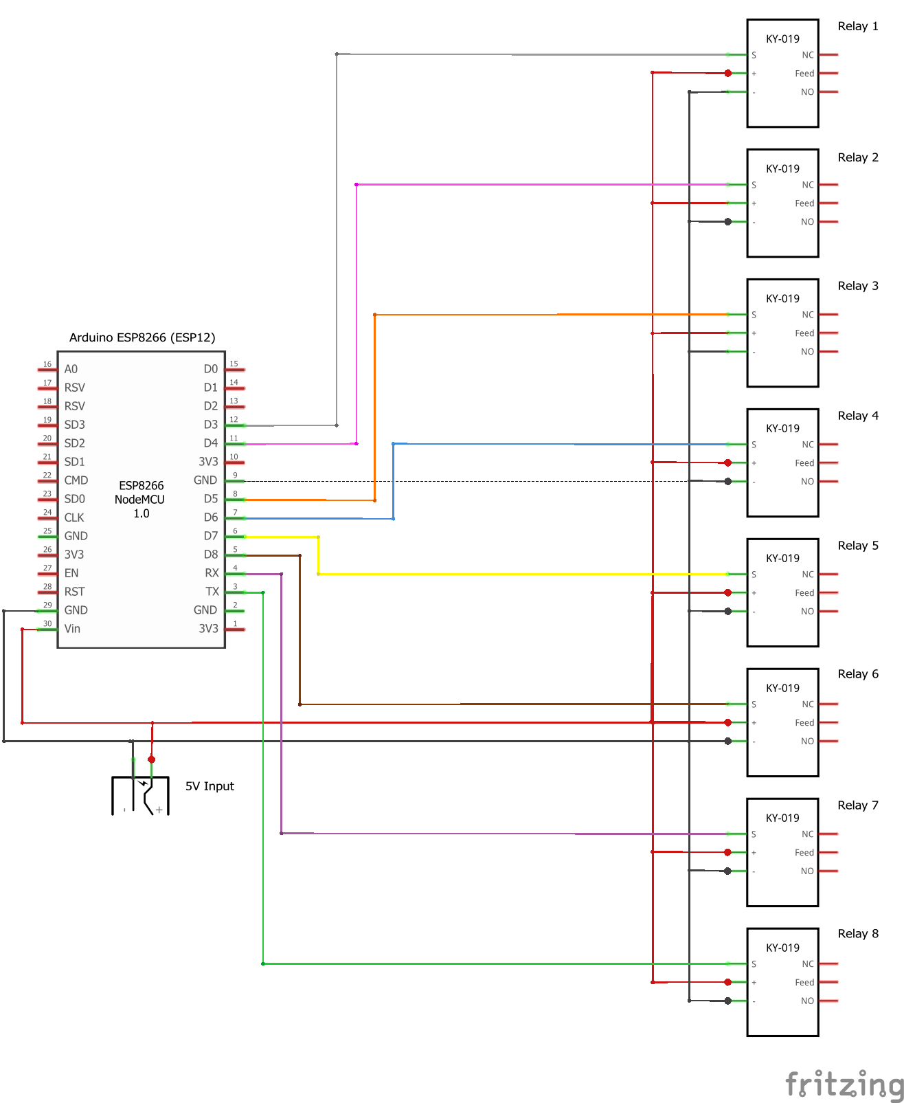 wittinobiArduinoSwitchASCOMv1wifi_Schaltplan.png