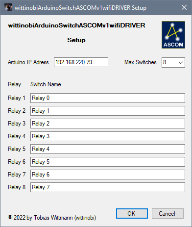 wittinobiArduinoSwitchASCOMv1wifiDRIVER.png